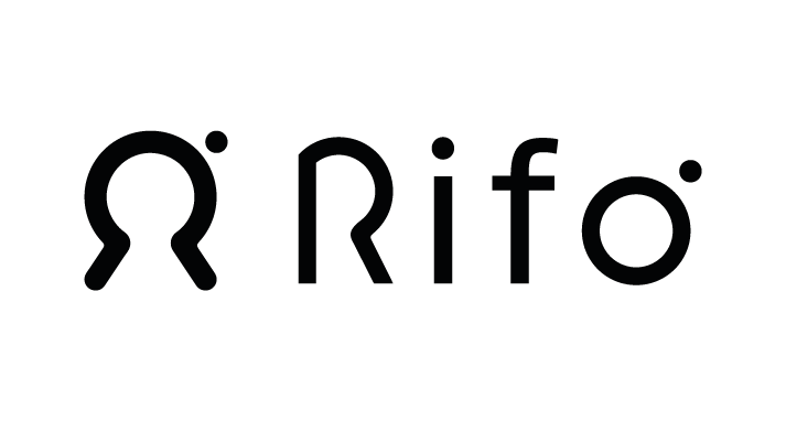 Rifò